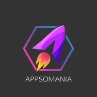 Appsomania Pvt. Ltd.