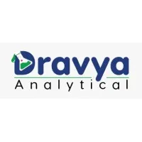 Dravya Analytical Solution LLP