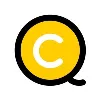 Quotient Communications Quotient Communications