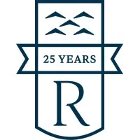Reininger Winery
