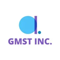 GMST Inc.