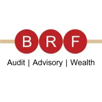 BRF & Co.