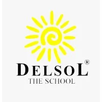 Delsol the School