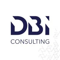 DBI Consulting Engineers
