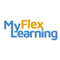 MyFlexLearning
