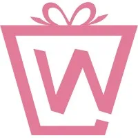 Skincare & Cosmetics Venture | Wiishbox Consumer Pvt. Ltd.