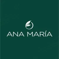 Cosméticos Ana María 