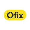 Ofix.com Ofix.com