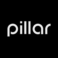 PillarFX