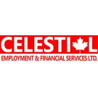 Celestial Employment and Financial Services Ltd