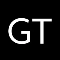 Greenberg Traurig Mexico