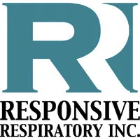 Responsive Respiratory Inc.
