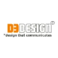 D3 Design