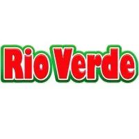 Grupo Rio Verde de Supermercados