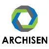 Archisen Archisen