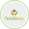 NATURASOL, S.A. DE C.V.