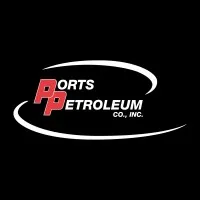 Ports Petroleum Company, Inc.