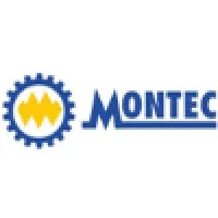 Montec Montagem Técnica Ltda Montec Montagem Técnica Ltda