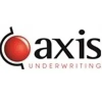 Axis Underwriting Services