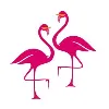 Nako Creative Inc. Nako Creative Inc.