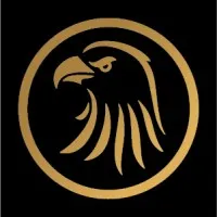 Dunamis Group