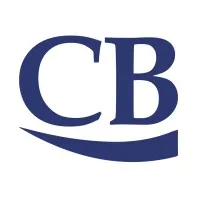 Centrust Bank, A Division of SmartBiz Bank, N.A.