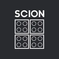 SCION Innovative Co., Ltd