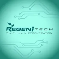 REGENiTECH LLC