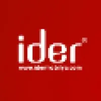 İder Mobilya