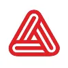 Avery Dennison Smartrac Avery Dennison Smartrac