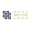 Nano Genesis Labs Nano Genesis Labs