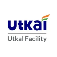 Utkal Facility Services