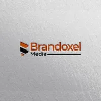 Brandoxel Media
