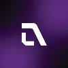 Devappics Devappics
