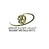 Sharif Metals International Sharif Metals International