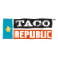 Taco Republic