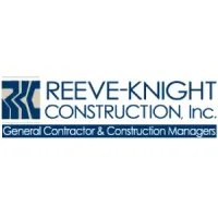 Reeve-Knight Construction, Inc.
