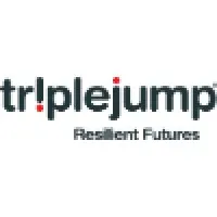 Triplejump