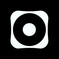 Turntable (YC W23) Turntable (YC W23)