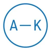 Alpha Kilo