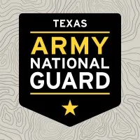 Texas Army National Guard- Recruiting