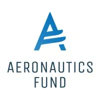 Aeronautics Fund