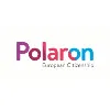 Polaron European Citizenship Polaron European Citizenship