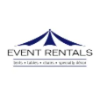 Event Rentals Inc.