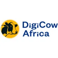 DigiCow Africa Ltd
