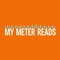 My Meter Reads My Meter Reads