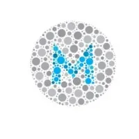 Merivale Vision Care