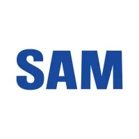 Sam Electronic | سام الکترونیک