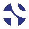 TouchCare TouchCare