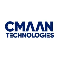 CMAAN TECHNOLOGIES